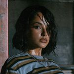 Becky G Songs MP3 Download
